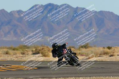 media/Jan-21-2023-CVMA (Sat) [[b9eef8ba1f]]/Race 3 Formula UL-American Thunder/